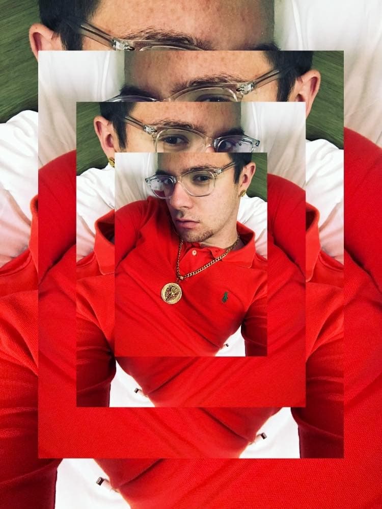 Néo - Rencontre sex à Brütten Profil de Néo, 24 ans, Rencontre sex à Brütten (Zurich)