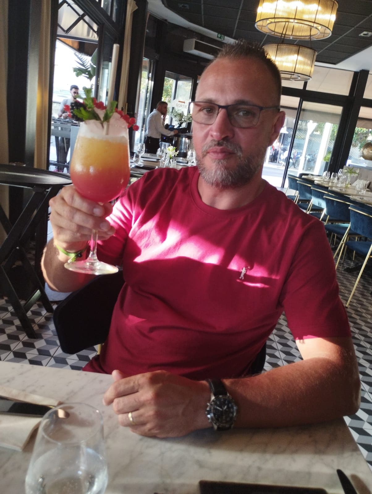 Simao - Rencontre sex à Grüt (Gossau ZH) Profil de Simao, 33 ans, Rencontre sex à Grüt (Gossau ZH) (Zurich)