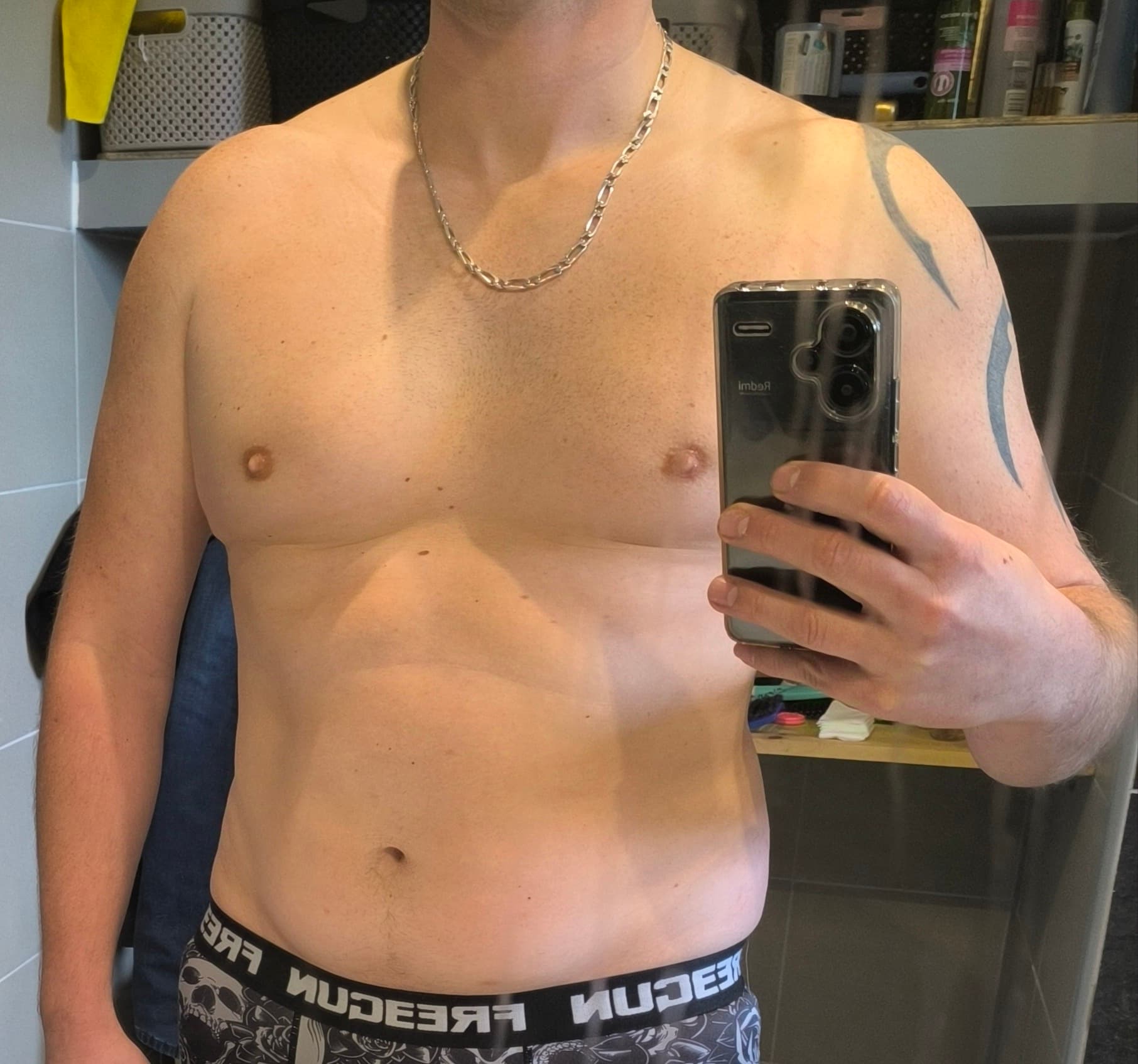 Souleyman - Rencontre sex à Bäriswil BE Profil de Souleyman, 41 ans, Rencontre sex à Bäriswil BE (Berne)