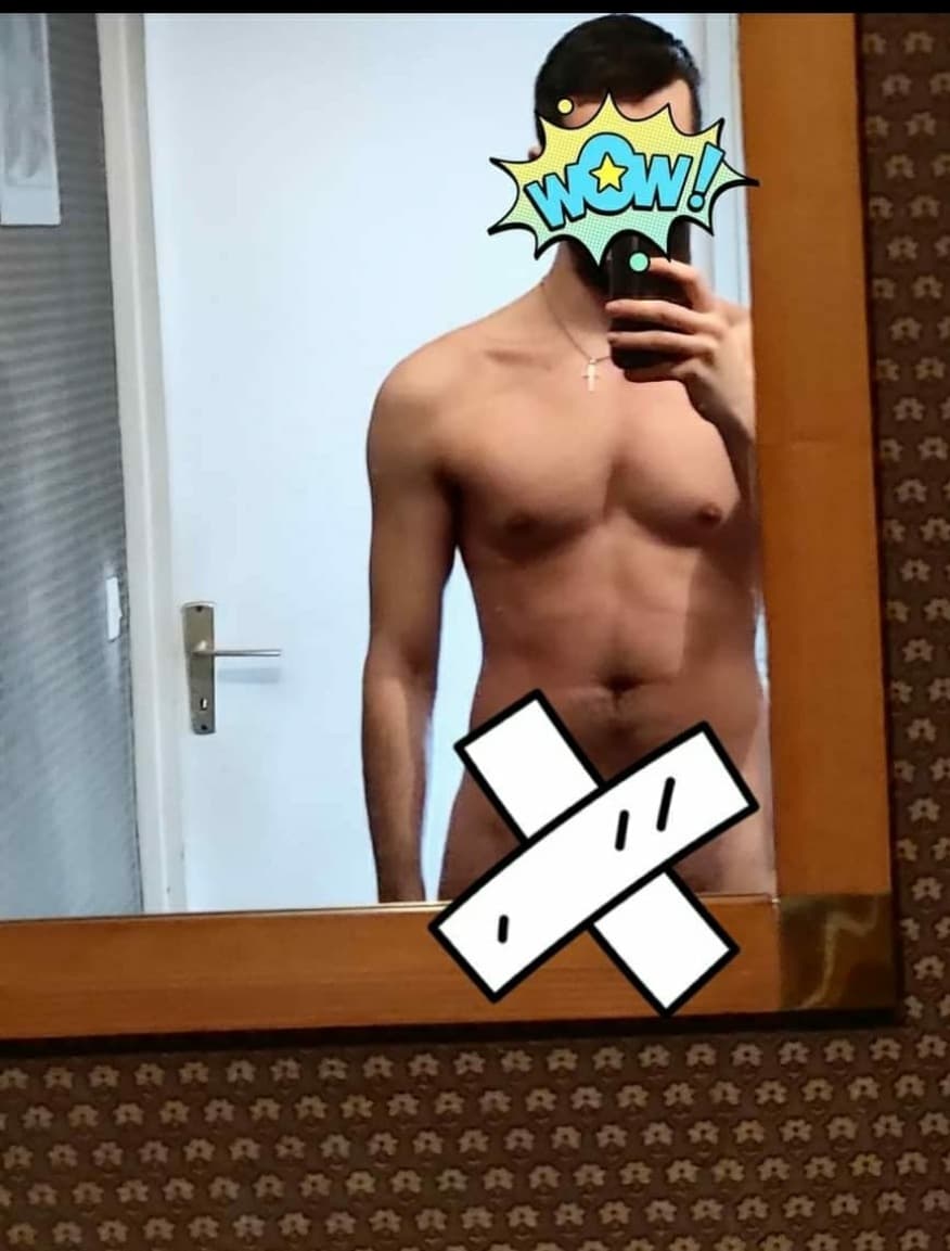 Wissam - Rencontre sex à Rüeterswil Profil de Wissam, 34 ans, Rencontre sex à Rüeterswil (Saint-Gall)