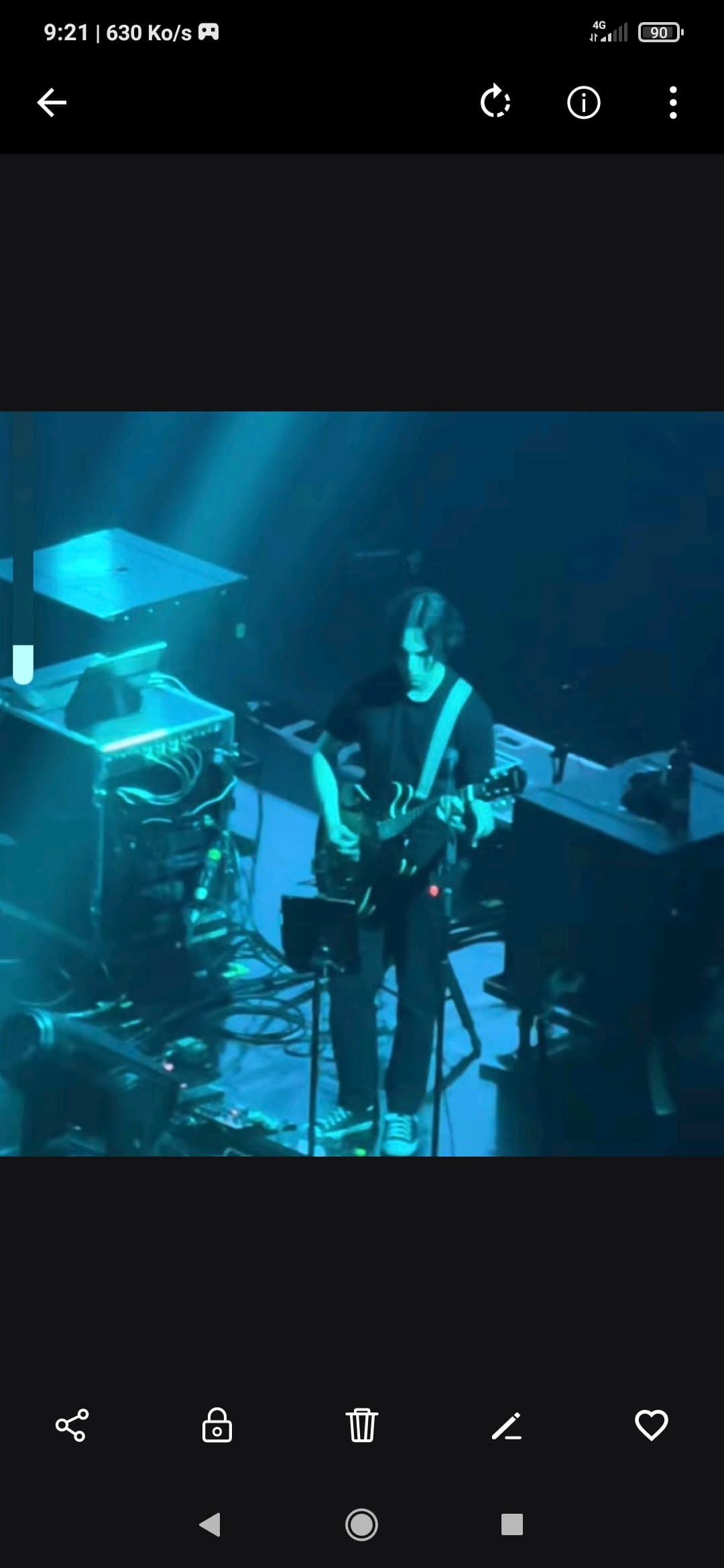 Wyatt - Rencontre sex à Oberägeri Profil de Wyatt, 22 ans, Rencontre sex à Oberägeri (Zoug)