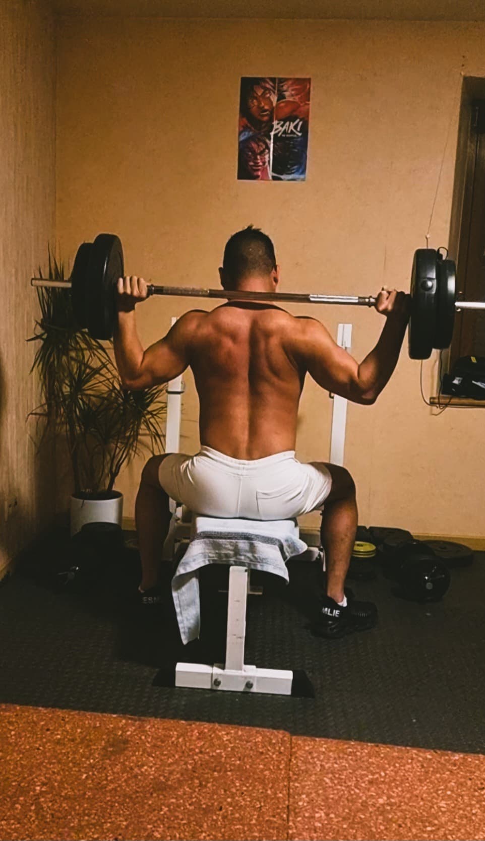 Eliam - Rencontre sex à Büttenhardt Profil de Eliam, 44 ans, Rencontre sex à Büttenhardt (Schaffhouse)