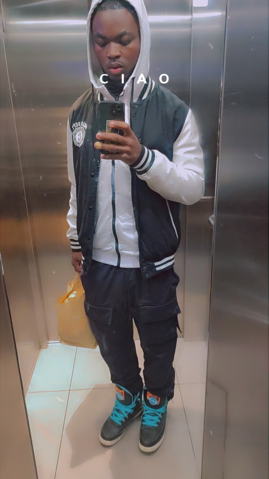 Muhammed - Rencontre sex à Döttingen Profil de Muhammed, 37 ans, Rencontre sex à Döttingen (Argovie)