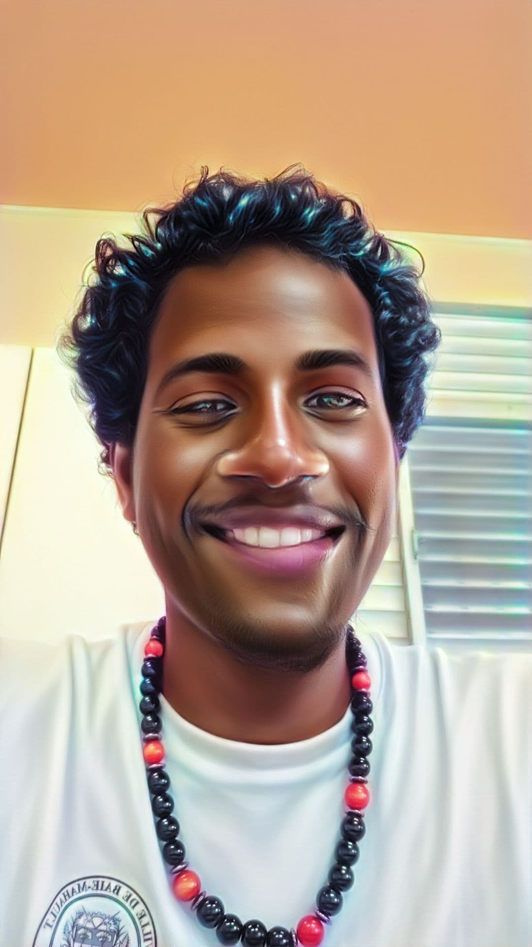 Eliakim - Rencontre sex à Zürich Profil de Eliakim, 25 ans, Rencontre sex à Zürich (Zurich)