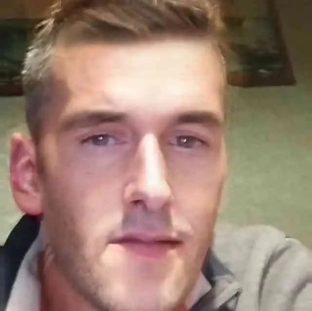 Oren - Rencontre sex à Wängi Profil de Oren, 36 ans, Rencontre sex à Wängi (Thurgovie)