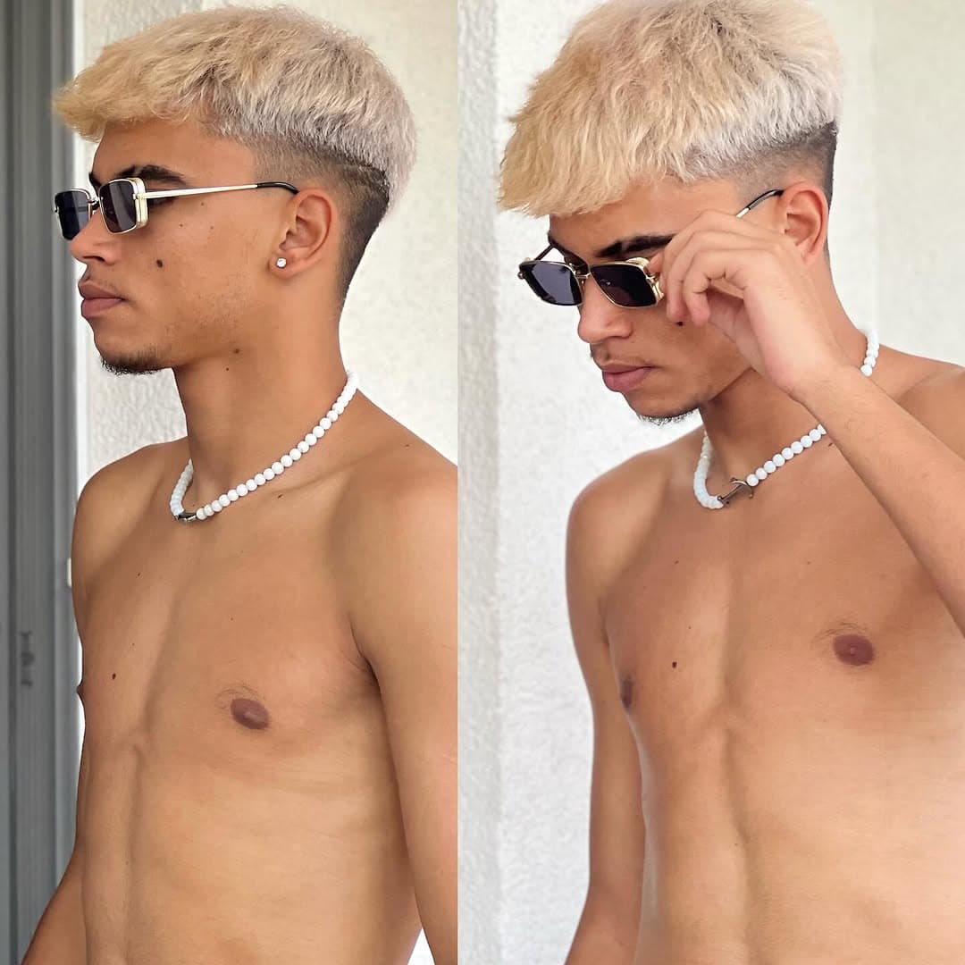 Arlo - Rencontre sex à Utzigen Profil de Arlo, 26 ans, Rencontre sex à Utzigen (Berne)