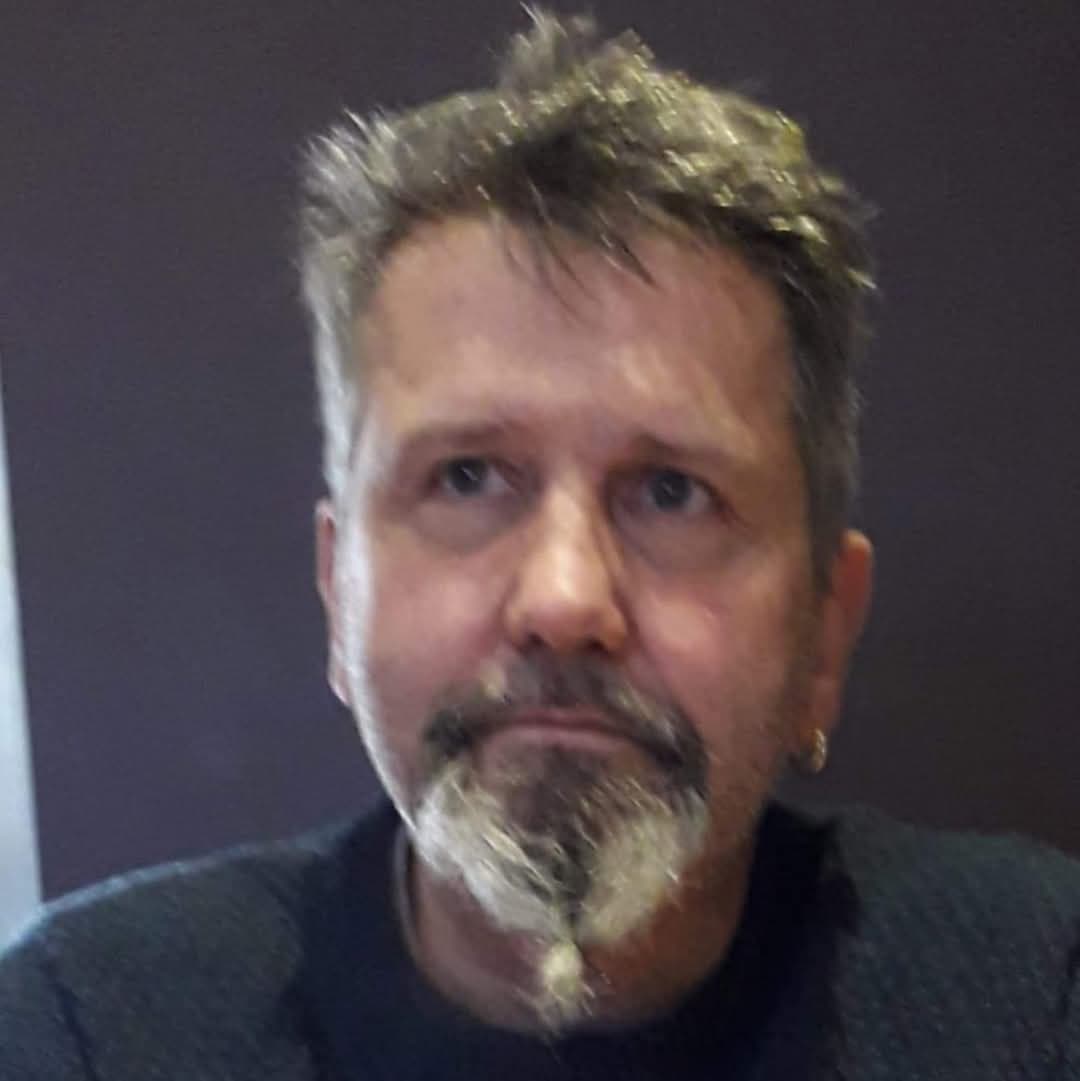 Karim - Rencontre sex à Rüegsau Profil de Karim, 20 ans, Rencontre sex à Rüegsau (Berne)