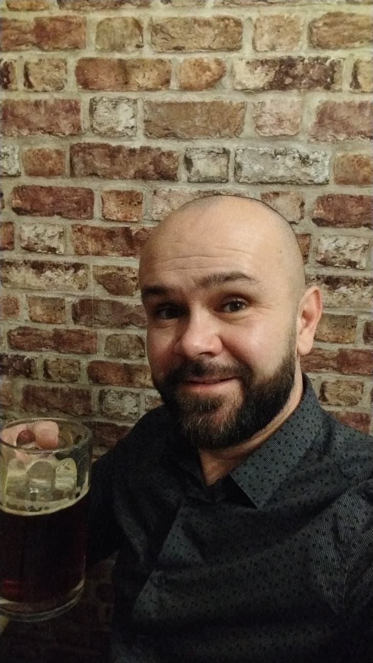 Tayler - Rencontre sex à Lätti Profil de Tayler, 31 ans, Rencontre sex à Lätti (Berne)