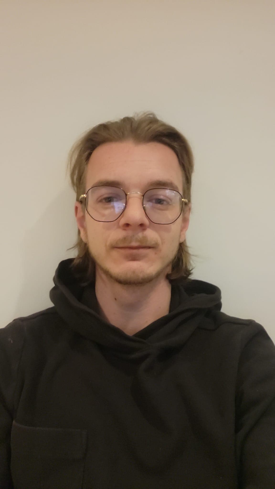 Emrys - Rencontre sex à Alosen Profil de Emrys, 25 ans, Rencontre sex à Alosen (Zoug)