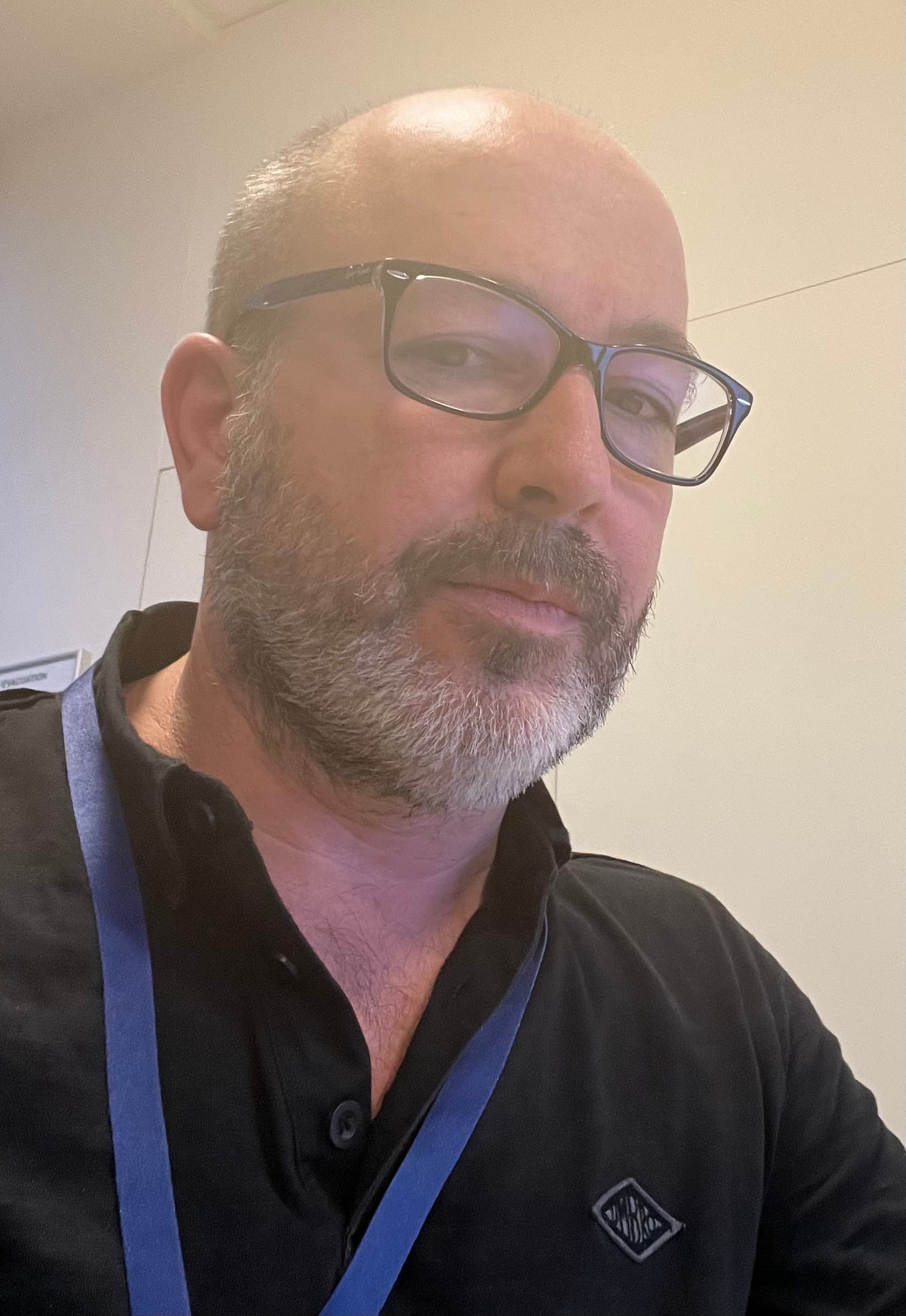 Eloan - Rencontre sex à Studen SZ Profil de Eloan, 20 ans, Rencontre sex à Studen SZ (Schwytz)