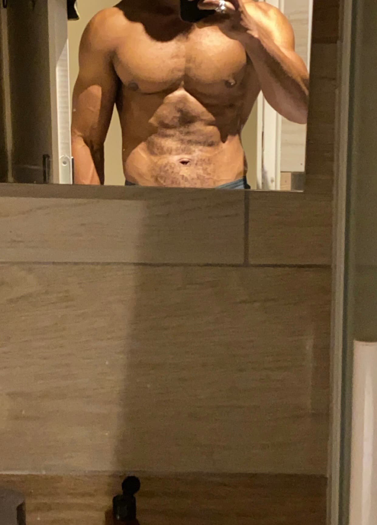 Marwan - Rencontre sex à Stabio Profil de Marwan, 29 ans, Rencontre sex à Stabio (Tessin)