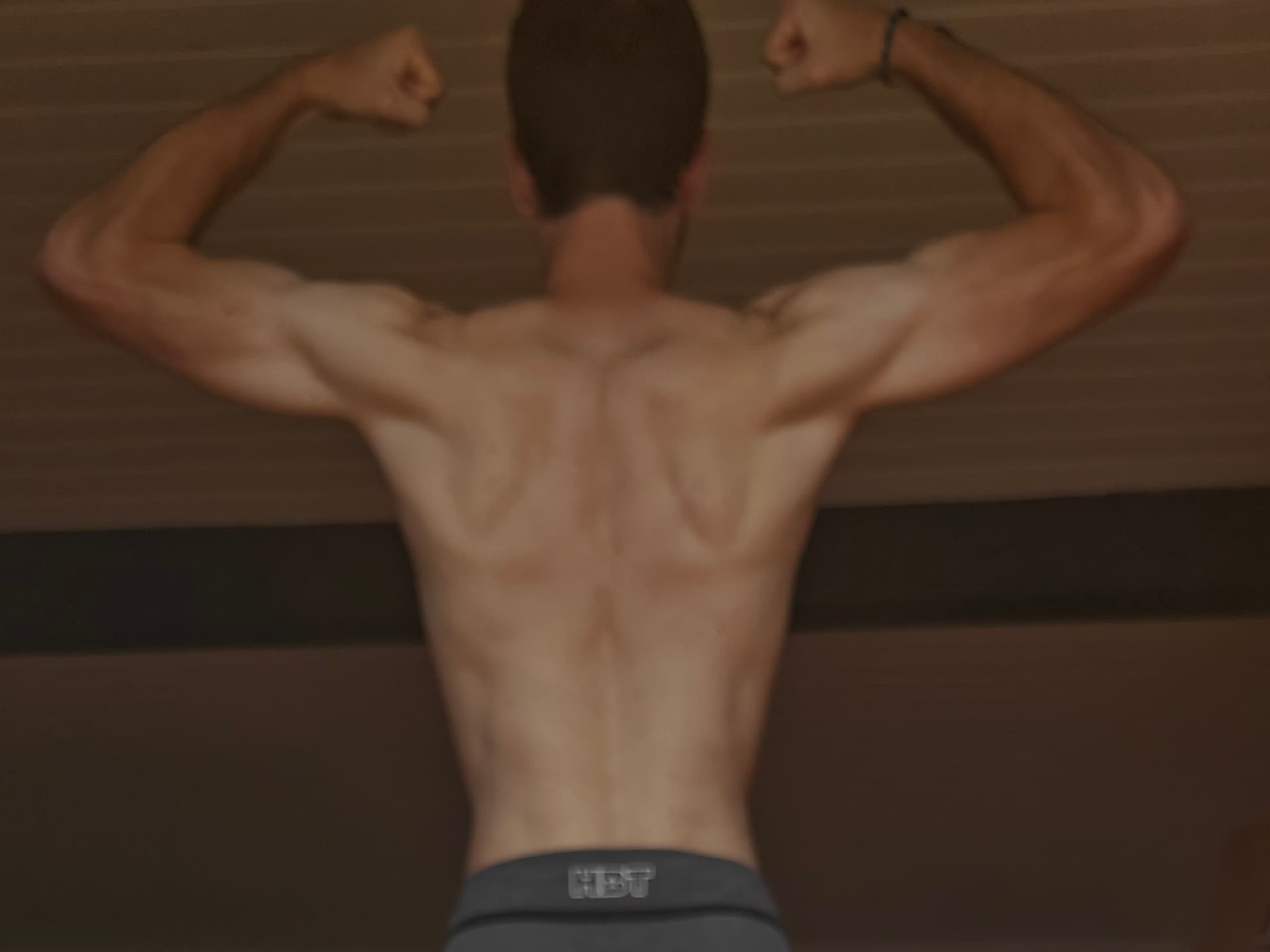 Wyatt - Rencontre sex à Tägerschen Profil de Wyatt, 39 ans, Rencontre sex à Tägerschen (Thurgovie)