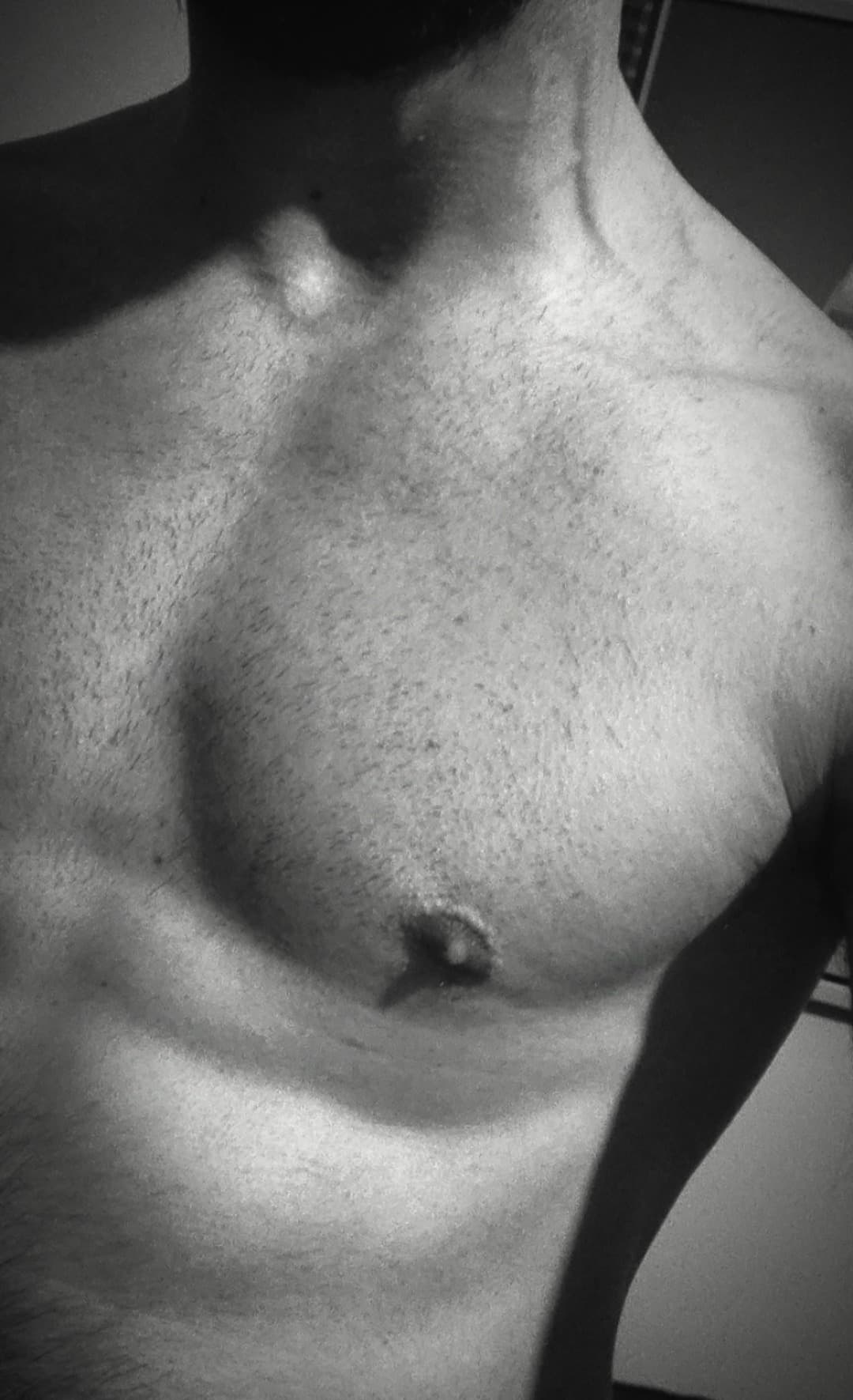 Zion - Rencontre sex à Bremgarten AG Profil de Zion, 24 ans, Rencontre sex à Bremgarten AG (Argovie)