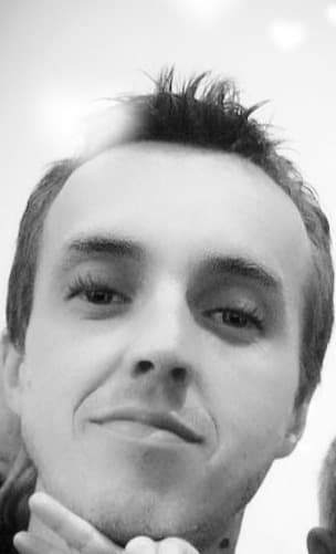 Léonce - Rencontre sex à Wöschnau Profil de Léonce, 33 ans, Rencontre sex à Wöschnau (Soleure)