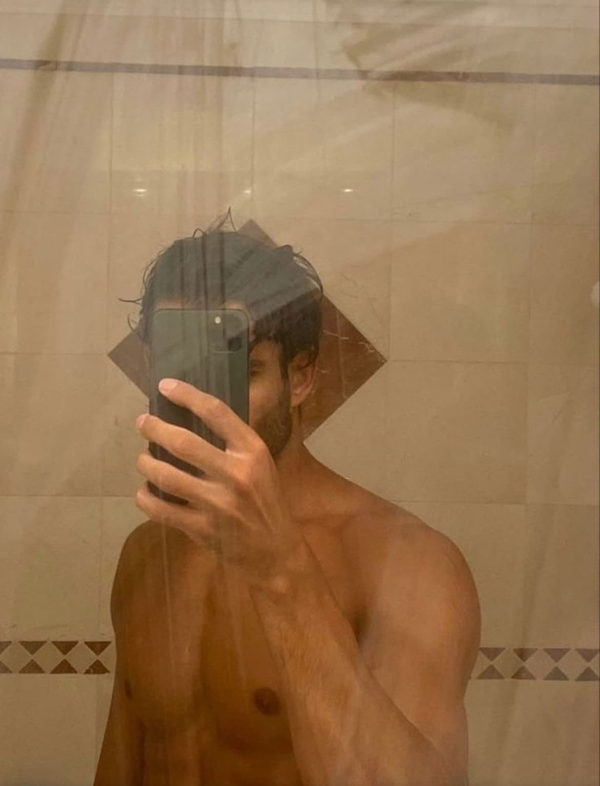 Dan - Rencontre sex à Haldi b. Schattdorf Profil de Dan, 39 ans, Rencontre sex à Haldi b. Schattdorf (Uri)