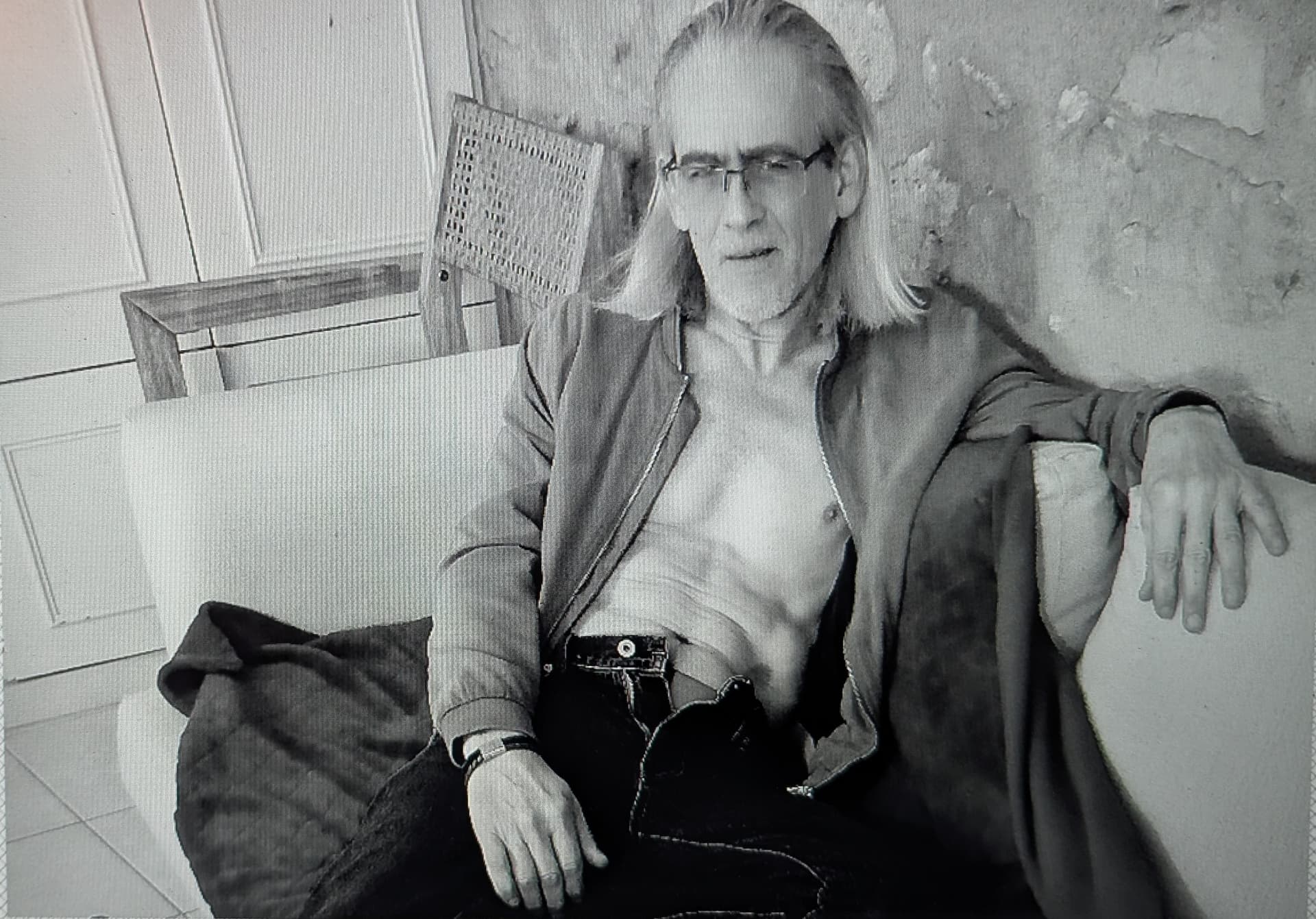 Ziyed - Rencontre sex à Brüttisellen Profil de Ziyed, 19 ans, Rencontre sex à Brüttisellen (Zurich)