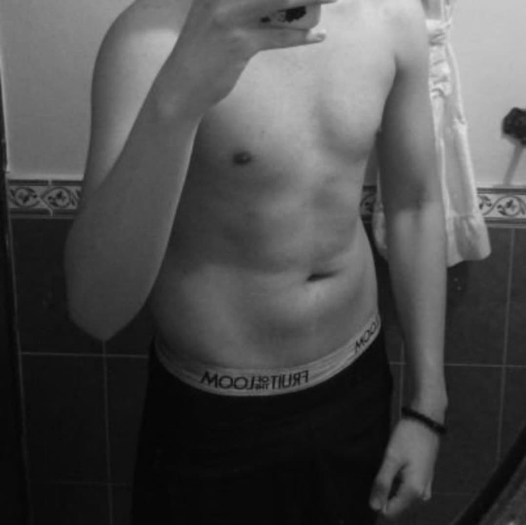 Andy - Rencontre sex à Sörenberg Profil de Andy, 20 ans, Rencontre sex à Sörenberg (Lucerne)