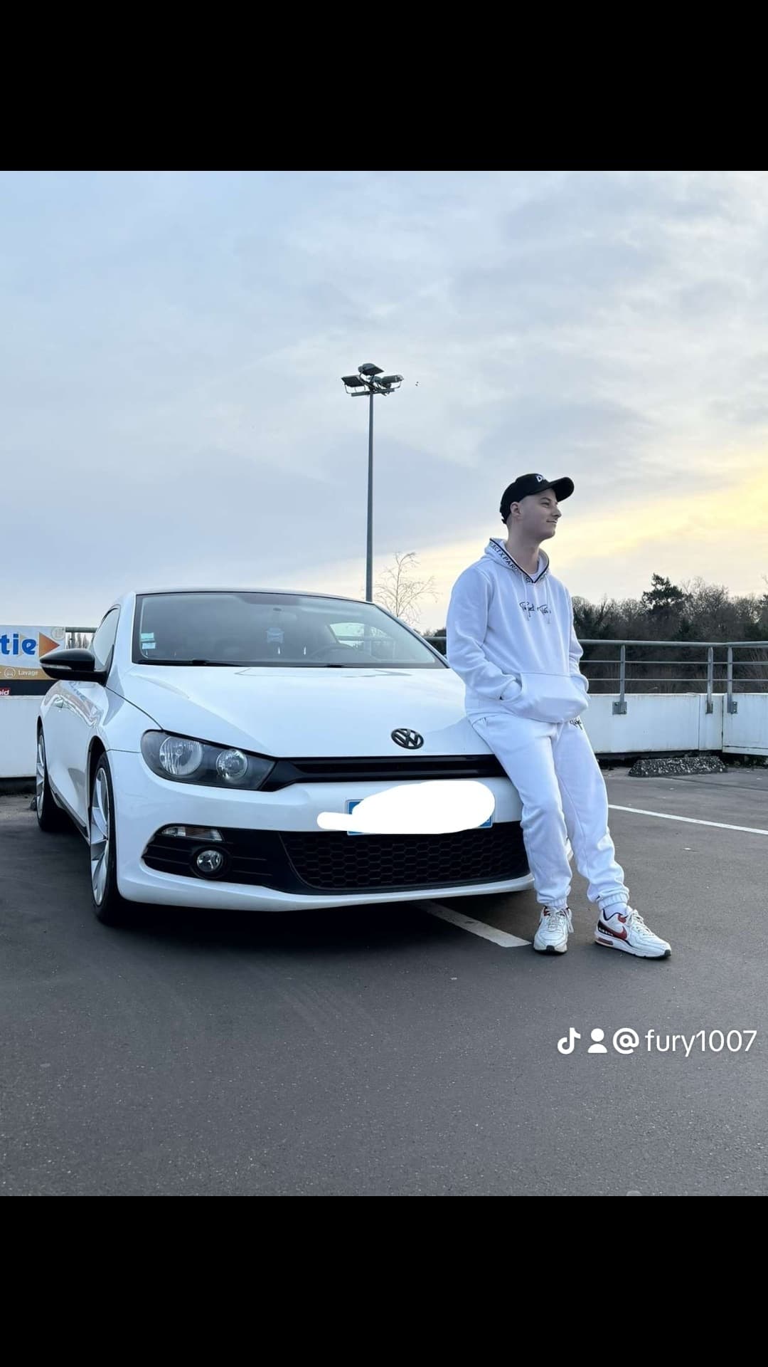 Juliann - Rencontre sex à Bignasco Profil de Juliann, 24 ans, Rencontre sex à Bignasco (Tessin)