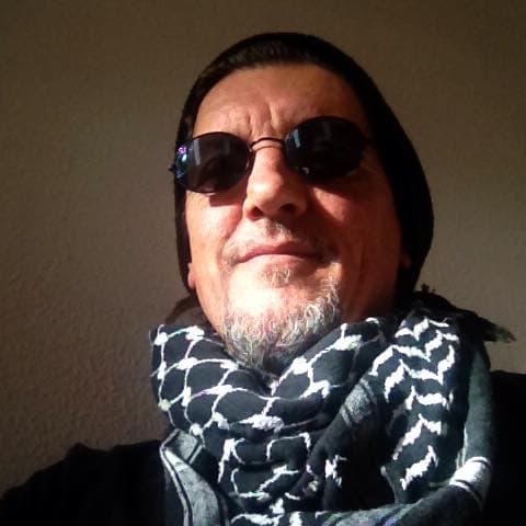 Milan - Rencontre sex à Schangnau Profil de Milan, 32 ans, Rencontre sex à Schangnau (Lucerne)