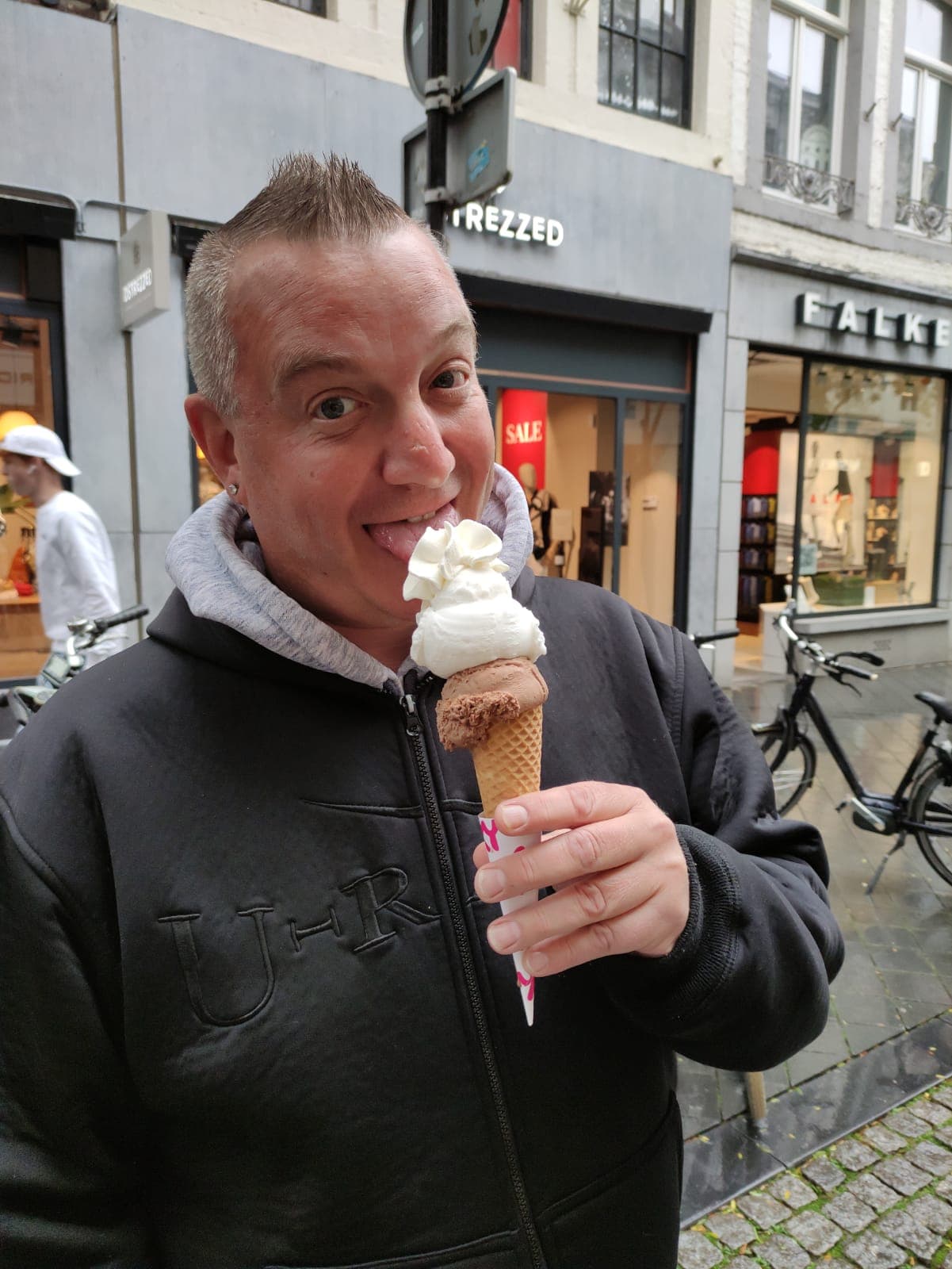 Marius - Rencontre sex à Château-d'Oex Profil de Marius, 40 ans, Rencontre sex à Château-d'Oex (Vaud)