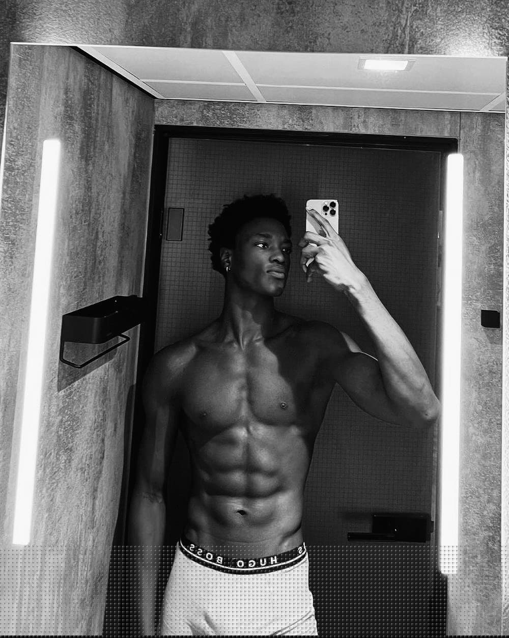 Evann - Rencontre sex à Appenzell Steinegg Profil de Evann, 44 ans, Rencontre sex à Appenzell Steinegg (Appenzell Rhodes-Intérieures)