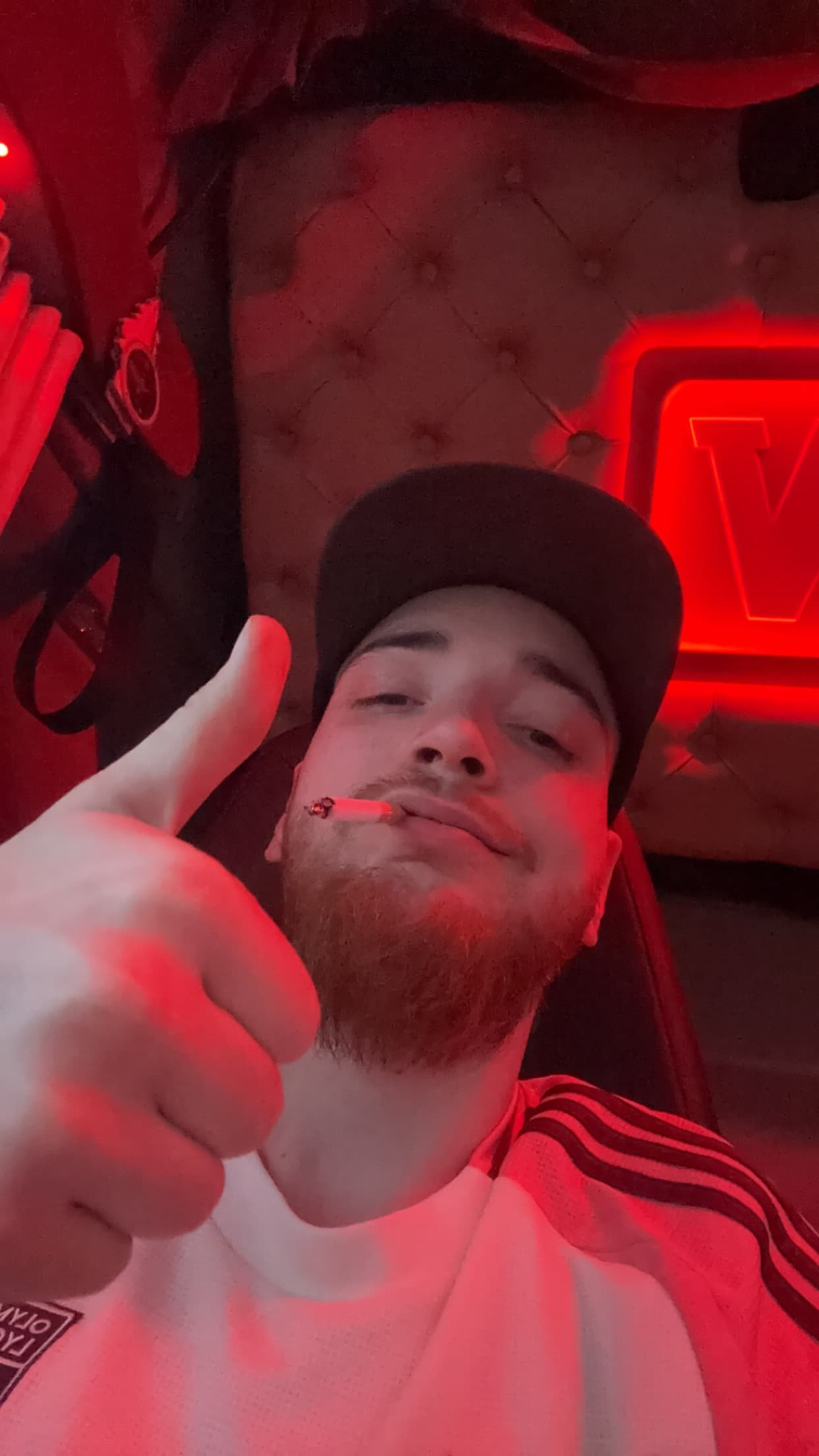 Keylan - Rencontre sex à Gränichen Profil de Keylan, 27 ans, Rencontre sex à Gränichen (Argovie)