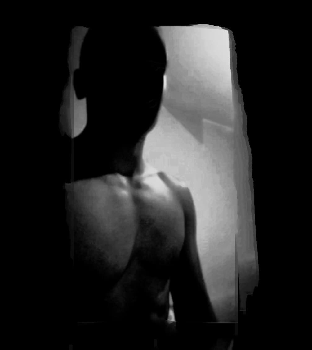 Soan - Rencontre sex à Süderen Profil de Soan, 43 ans, Rencontre sex à Süderen (Berne)