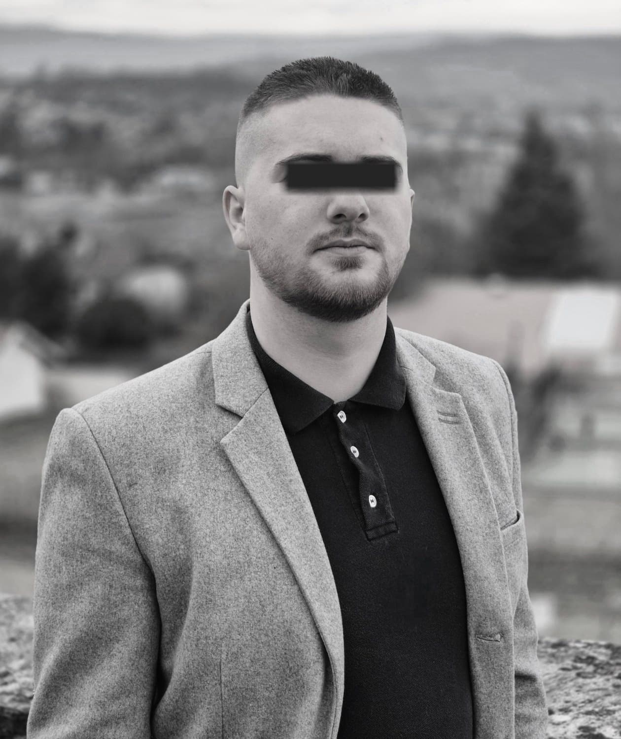 Mayson - Rencontre sex à Tumegl/Tomils Profil de Mayson, 35 ans, Rencontre sex à Tumegl/Tomils (Grisons)