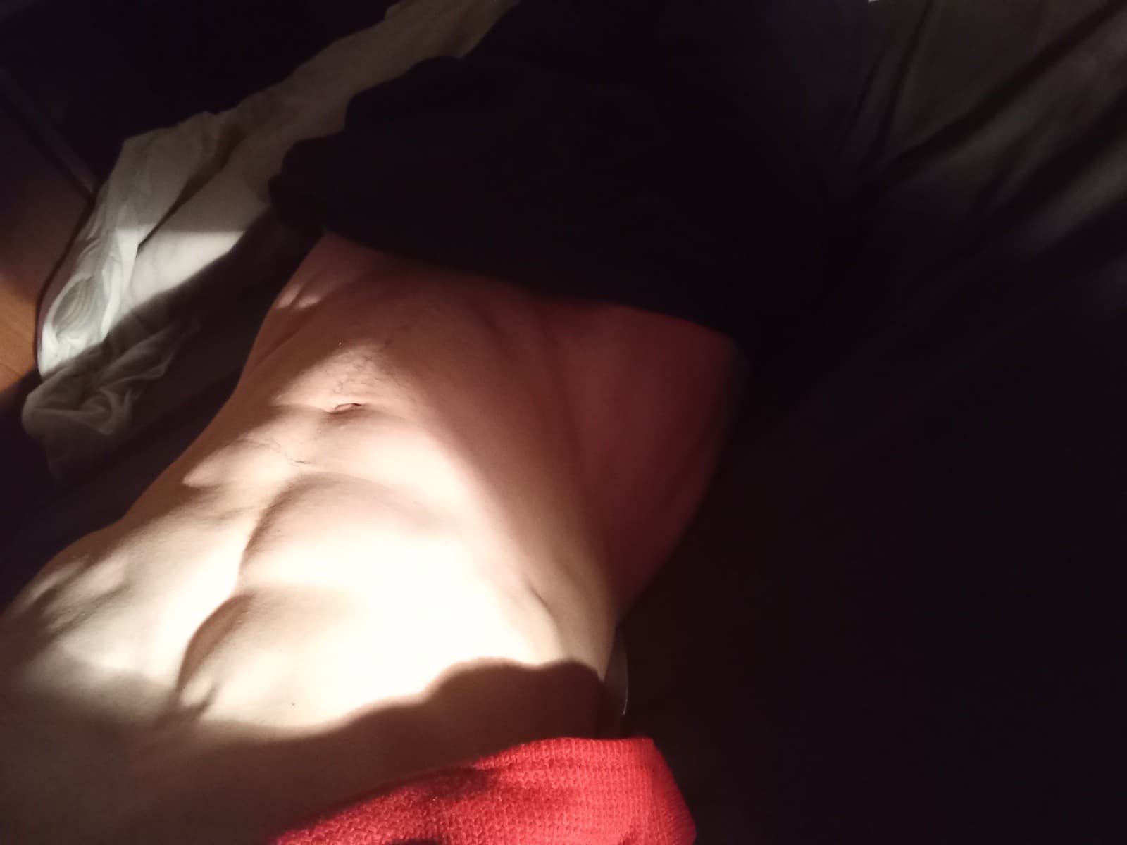 Leny - Rencontre sex à Bolken Profil de Leny, 25 ans, Rencontre sex à Bolken (Soleure)