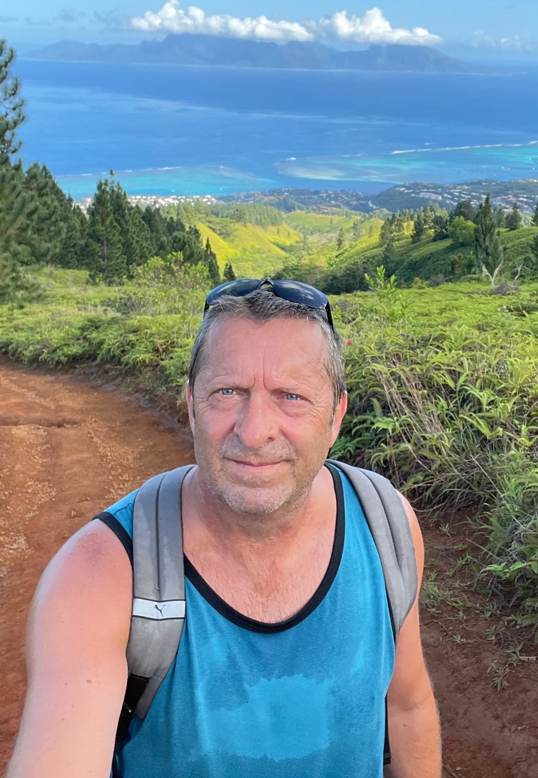 Aina - Rencontre sex à Bättwil Profil de Aina, 28 ans, Rencontre sex à Bättwil (Soleure)