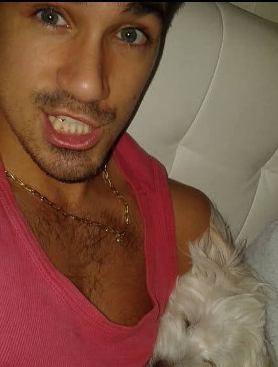 Othmane - Rencontre sex à Tartegnin Profil de Othmane, 27 ans, Rencontre sex à Tartegnin (Vaud)