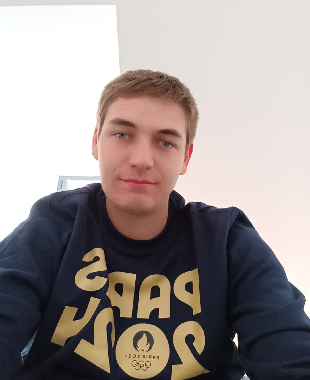 Dean - Rencontre sex à Urnäsch Profil de Dean, 41 ans, Rencontre sex à Urnäsch (Saint-Gall)