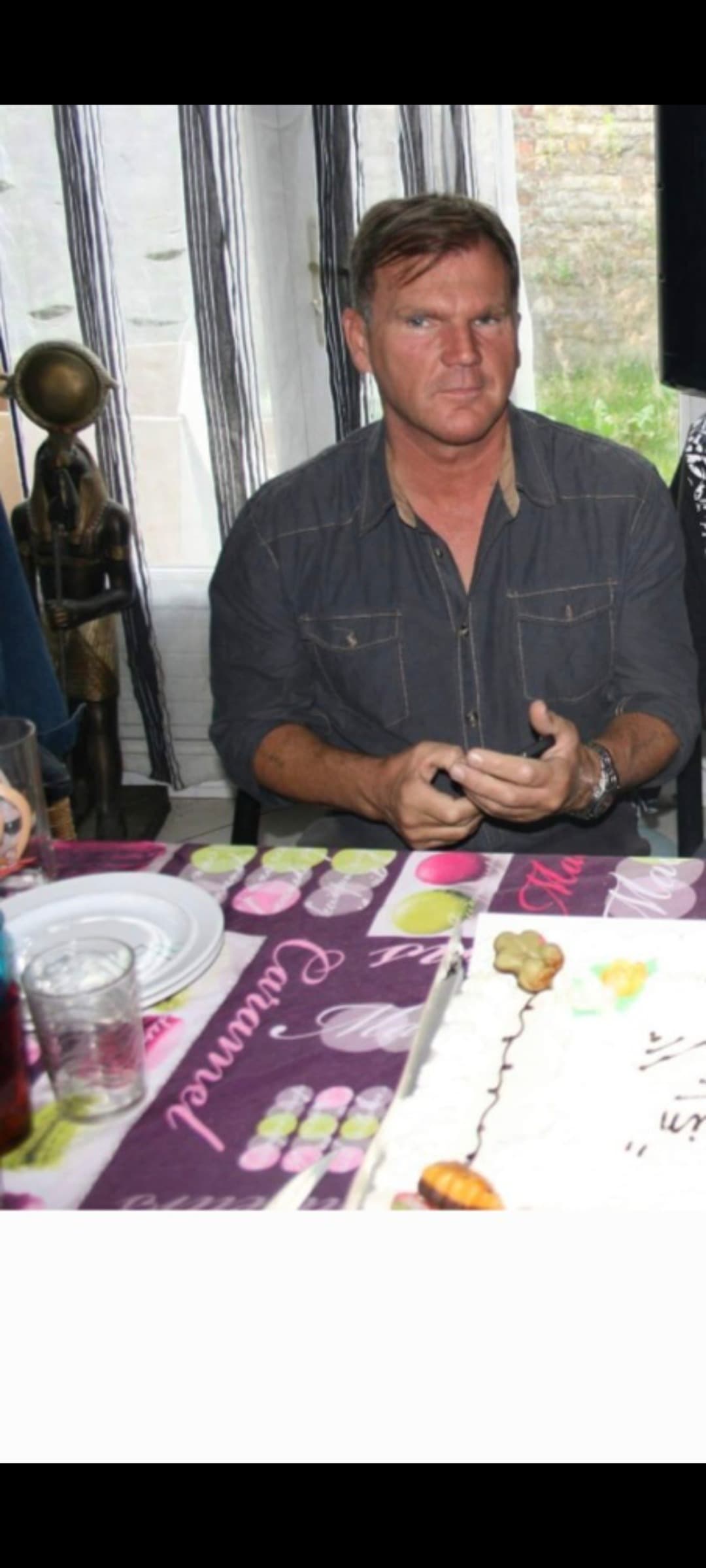 Prince - Rencontre sex à Trasadingen Profil de Prince, 20 ans, Rencontre sex à Trasadingen (Schaffhouse)