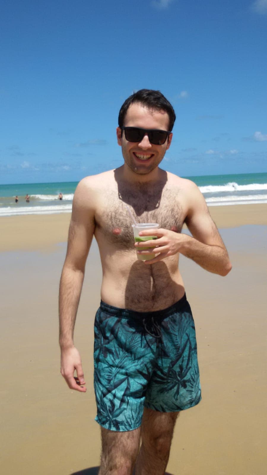 Aristide - Rencontre sex à Dörflingen Profil de Aristide, 39 ans, Rencontre sex à Dörflingen (Schaffhouse)