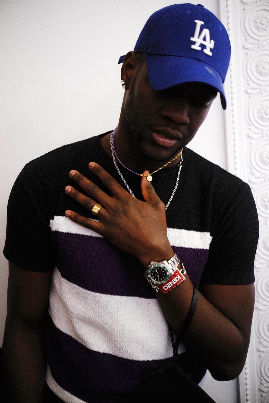 Ishak - Rencontre sex à Grandval Profil de Ishak, 22 ans, Rencontre sex à Grandval (Berne)