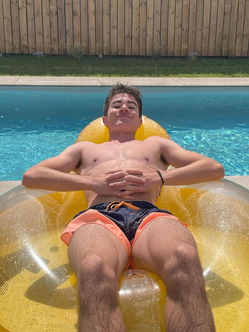 Elyes - Rencontre sex à Burgäschi Profil de Elyes, 40 ans, Rencontre sex à Burgäschi (Berne)