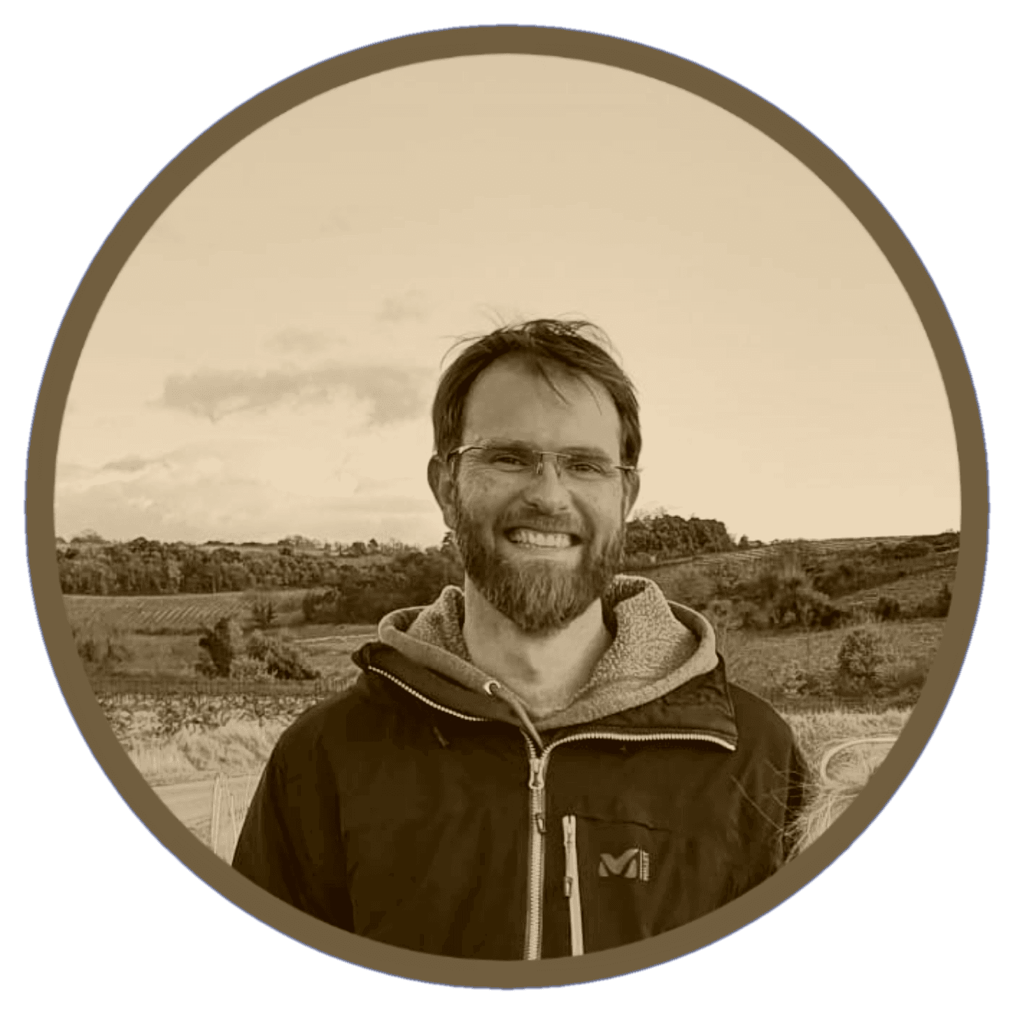 Gaya - Rencontre sex à Brüttisellen Profil de Gaya, 21 ans, Rencontre sex à Brüttisellen (Zurich)