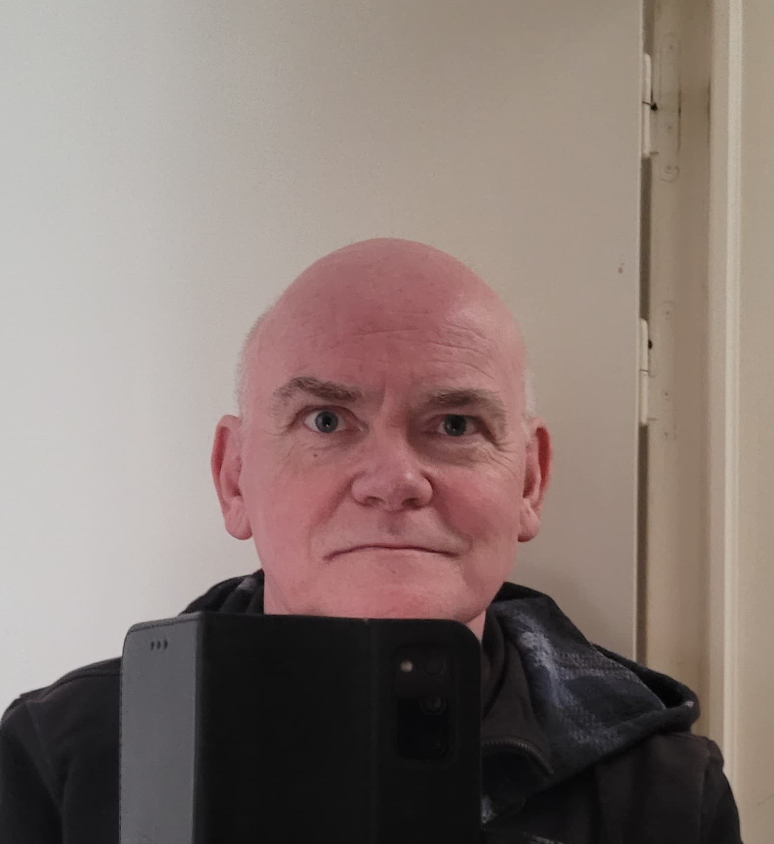 Alek - Rencontre sex à Döttingen Profil de Alek, 18 ans, Rencontre sex à Döttingen (Argovie)