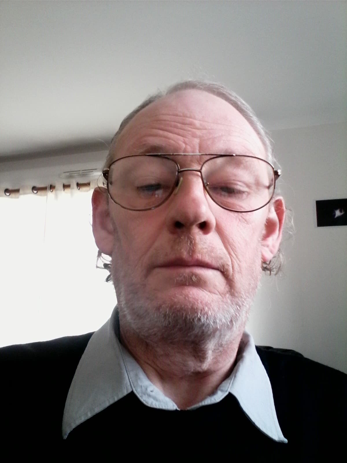 Mamadou - Rencontre sex à Schönenbaumgarten Profil de Mamadou, 20 ans, Rencontre sex à Schönenbaumgarten (Thurgovie)