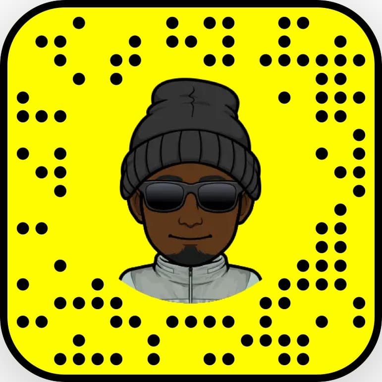 Lyam - Rencontre sex à Säriswil Profil de Lyam, 29 ans, Rencontre sex à Säriswil (Berne)