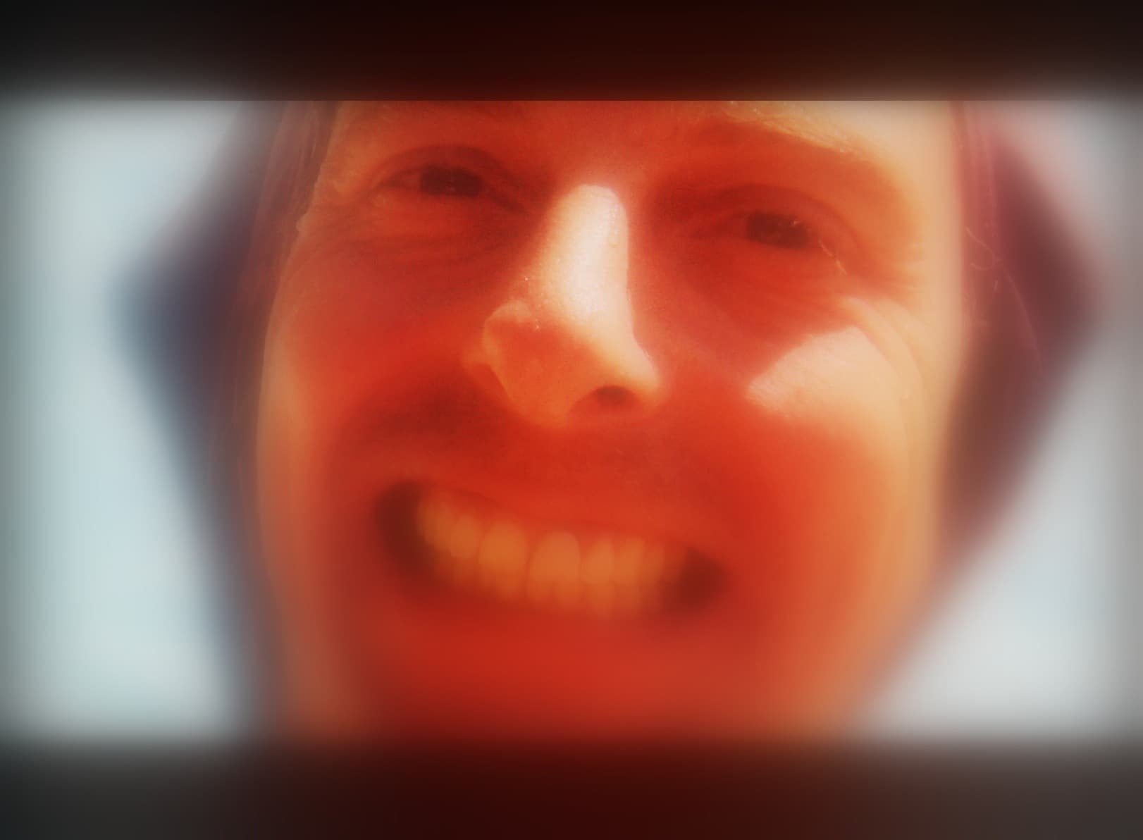 Arthus - Rencontre sex à Hallau Profil de Arthus, 30 ans, Rencontre sex à Hallau (Schaffhouse)