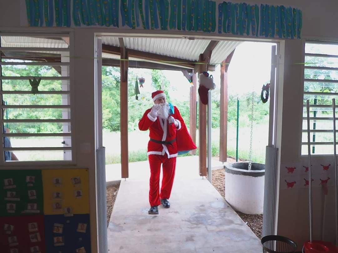 Albin - Rencontre sex à Emmetten Profil de Albin, 34 ans, Rencontre sex à Emmetten (Nidwald)