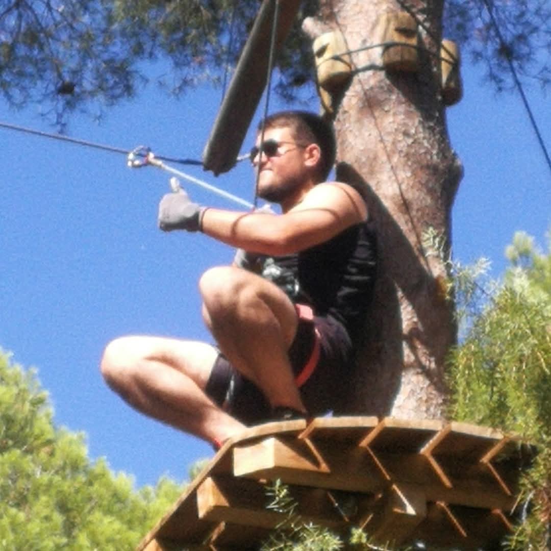 Gabryel - Rencontre sex à Härkingen Profil de Gabryel, 34 ans, Rencontre sex à Härkingen (Soleure)