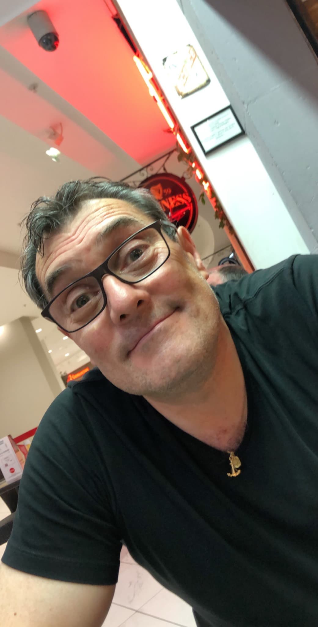 Walid - Rencontre sex à Böckten Profil de Walid, 19 ans, Rencontre sex à Böckten (Bâle-Campagne)