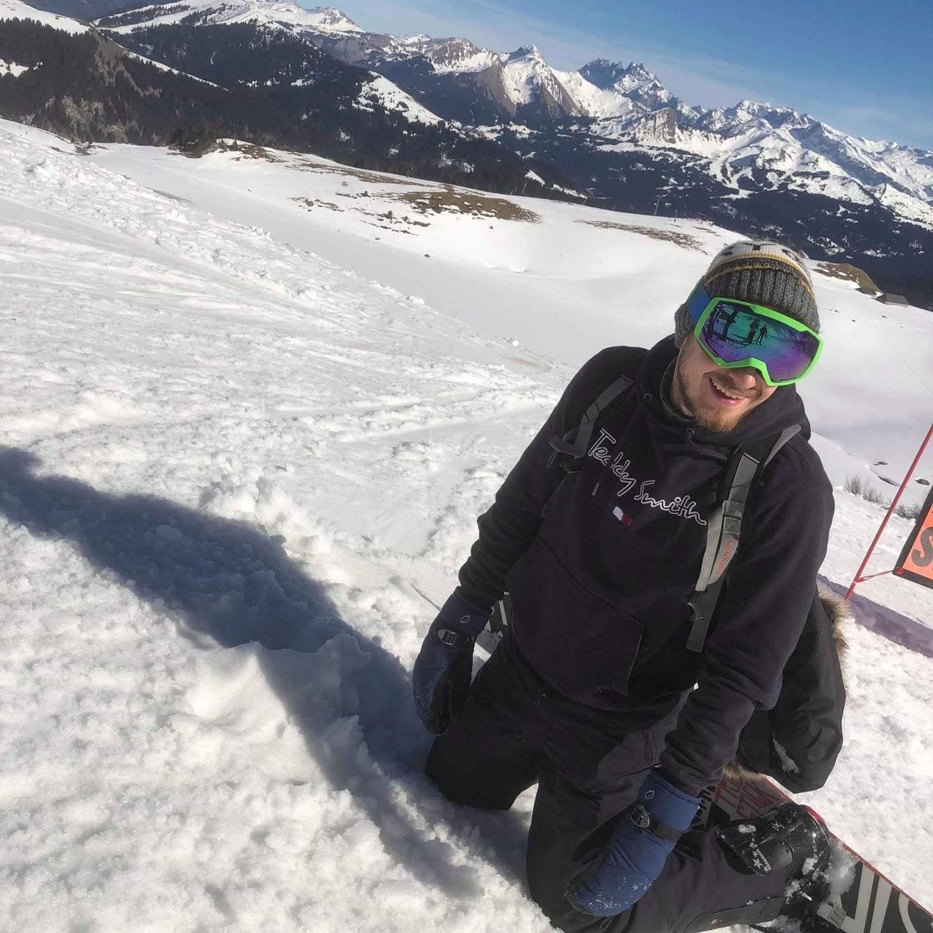 Sajed - Rencontre sex à Böckten Profil de Sajed, 24 ans, Rencontre sex à Böckten (Bâle-Campagne)