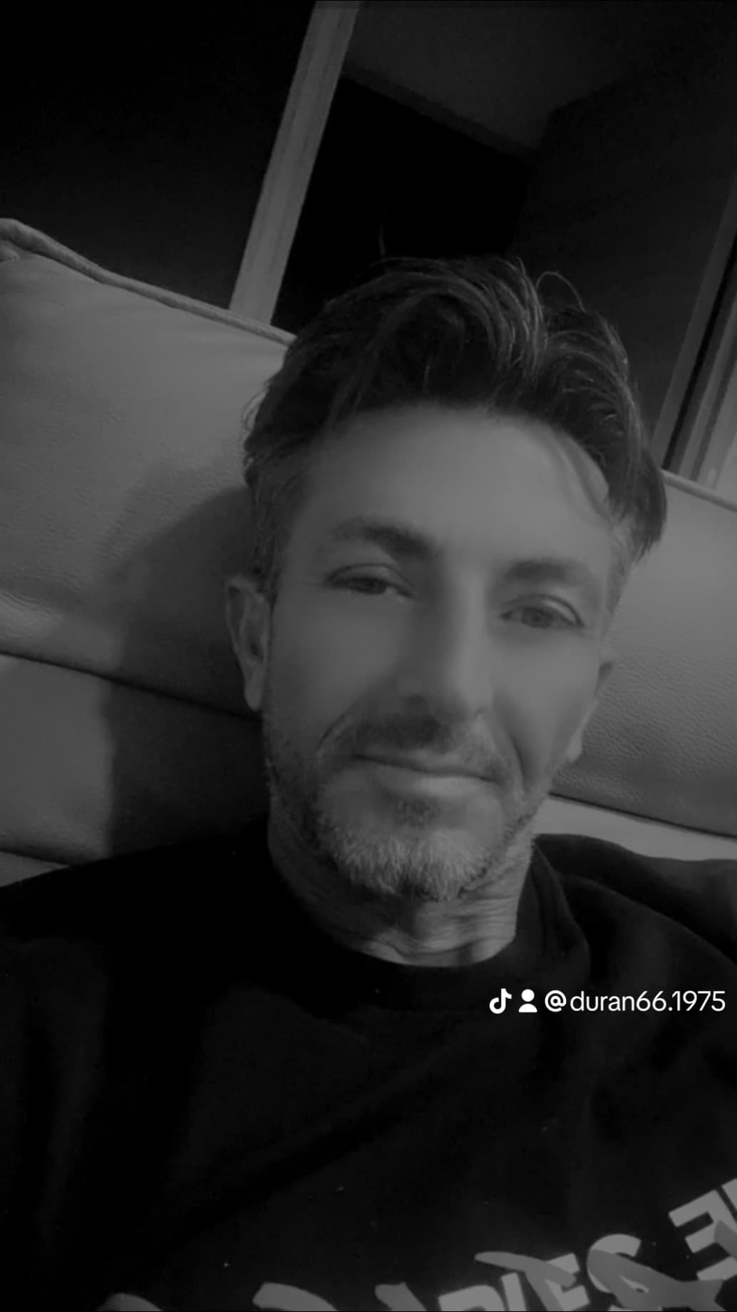 Curtis - Rencontre sex à Pensier Profil de Curtis, 24 ans, Rencontre sex à Pensier (Fribourg)