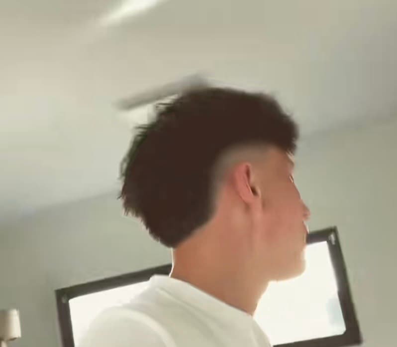 Thibault - Rencontre sex à Bätterkinden Profil de Thibault, 40 ans, Rencontre sex à Bätterkinden (Berne)