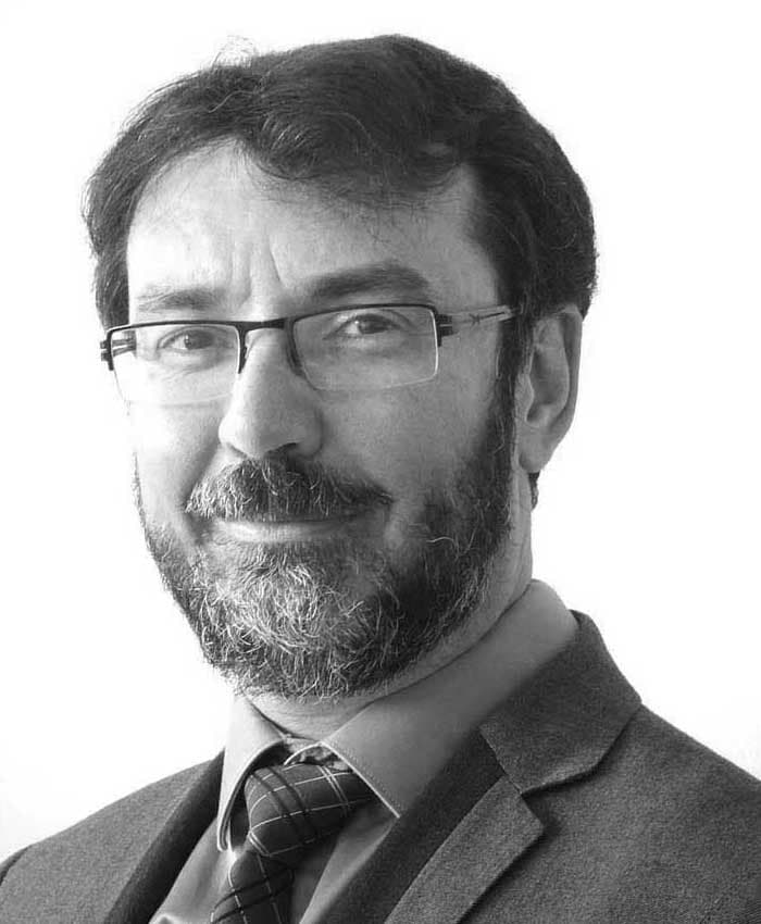 Alim - Rencontre sex à Lanzenhäusern Profil de Alim, 19 ans, Rencontre sex à Lanzenhäusern (Berne)