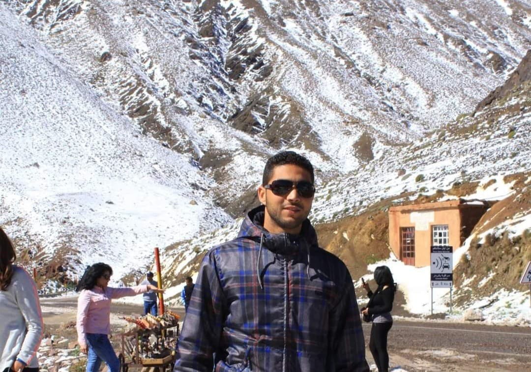 Saphir - Rencontre sex à Léchelles Profil de Saphir, 24 ans, Rencontre sex à Léchelles (Fribourg)