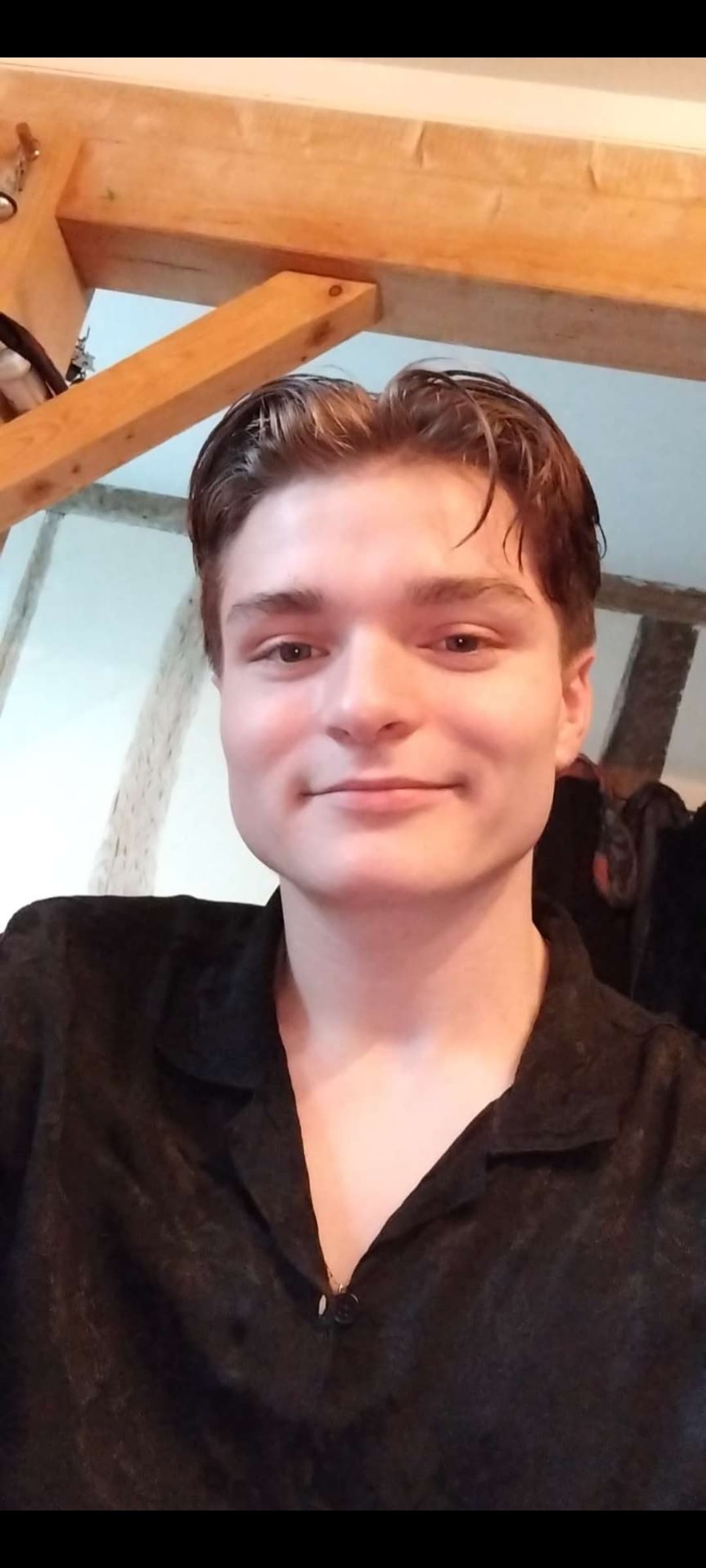 Ishak - Rencontre sex à Hüntwangen Profil de Ishak, 37 ans, Rencontre sex à Hüntwangen (Zurich)